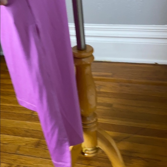 New Bob Mackie #225 Embellished Maxi Dress - Picture 7 of 8